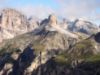 Obrázek DOLOMITY pohodově na kole
