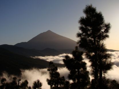 Obrázek TENERIFE