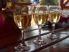 Obrázek TOKAJ - maďarská i slovenská