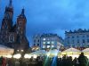 Obrázek Advent v ZAKOPANÉM a KRAKOWĚ