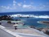 Obrázek MADEIRA - ostrov věčného jara