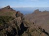 Obrázek TENERIFE