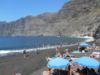 Obrázek TENERIFE