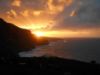 Obrázek TENERIFE