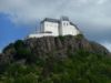 Obrázek TOKAJ - maďarská i slovenská