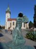 Obrázek TOKAJ - maďarská i slovenská