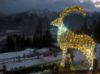 Obrázek Advent v ZAKOPANÉM a KRAKOWĚ