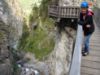 Obrázek DOLOMITY pohodově na kole