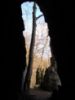 Obrázek Sloupsko-šošůvské jeskyně