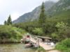 Obrázek Vysoké Tatry - Štrbské Pleso