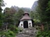 Obrázek Vysoké Tatry - Štrbské Pleso