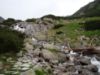 Obrázek Vysoké Tatry - Štrbské Pleso