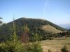 Obrázek Jánošíkove diery - Malá Fatra