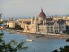 Obrázek Budapešť + plavba lodí