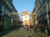 Obrázek Krakow + solné doly Wieliczka