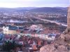 Obrázek Bojnice + Trenčín