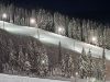 Obrázek ROGLA - Slovinsko