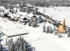 Obrázek ROGLA - Slovinsko