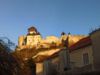 Obrázek Bojnice + Trenčín