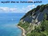 Obrázek KRÁSY SLOVINSKÉHO POBŘEŽÍ 2