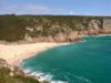 Obrázek CORNWALL - jihozápadní pobřeží Anglie