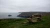 Obrázek CORNWALL - jihozápadní pobřeží Anglie