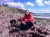Obrázek CORNWALL - jihozápadní pobřeží Anglie