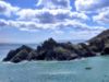 Obrázek CORNWALL - jihozápadní pobřeží Anglie