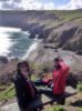 Obrázek CORNWALL - jihozápadní pobřeží Anglie