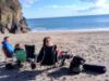 Obrázek CORNWALL - jihozápadní pobřeží Anglie