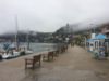 Obrázek CORNWALL - jihozápadní pobřeží Anglie