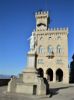 Obrázek RIMINI + SAN MARINO