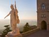 Obrázek RIMINI + SAN MARINO