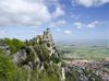 Obrázek RIMINI + SAN MARINO