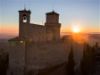 Obrázek RIMINI + SAN MARINO