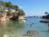 Obrázek MALLORCA