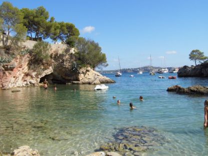 Obrázek MALLORCA