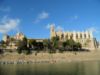 Obrázek MALLORCA