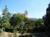 Obrázek MALLORCA