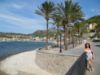 Obrázek MALLORCA
