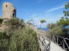 Obrázek MALLORCA
