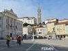 Obrázek KRÁSY SLOVINSKÉHO POBŘEŽÍ 2 - pobyt