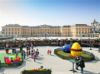 Obrázek Vídeň  + zámek Schönbrunn