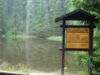 Obrázek ŠUMAVA - turistické toulky
