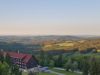 Obrázek ŠUMAVA - turistické toulky