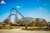 Obrázek Energylandia