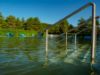 Obrázek Thermal Park Vrbov
