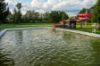 Obrázek Thermal Park Vrbov