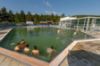 Obrázek Thermal Park Vrbov