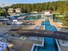 Obrázek Thermal Park Vrbov